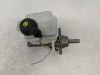 2009-2018 Volkswagen Jetta Brake Master Cylinder - Oemusedautoparts1.com