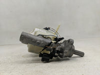 2009-2018 Volkswagen Jetta Brake Master Cylinder - Oemusedautoparts1.com
