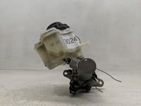 2009-2018 Volkswagen Jetta Brake Master Cylinder - Oemusedautoparts1.com