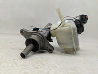 2009-2018 Volkswagen Jetta Brake Master Cylinder - Oemusedautoparts1.com