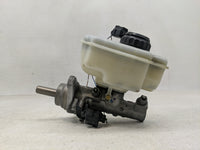 2009-2018 Volkswagen Jetta Brake Master Cylinder - Oemusedautoparts1.com