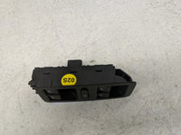 2011-2018 Volkswagen Jetta Master Power Window Switch Replacement Driver Side Left Fits OEM Used Auto Parts - Oemusedautopar