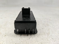 2011-2018 Volkswagen Jetta Master Power Window Switch Replacement Driver Side Left Fits OEM Used Auto Parts - Oemusedautopar