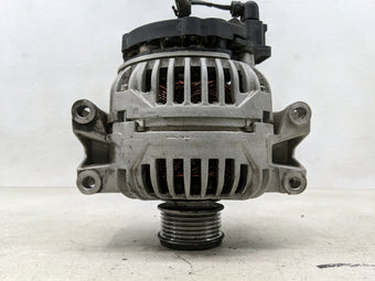 compare product 2005-2016 Volkswagen Jetta Alternator Replacement Generator Charging Assembly Engine OEM Fits OEM Used Auto Parts