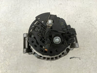 2005-2016 Volkswagen Jetta Alternator Replacement Generator Charging Assembly Engine OEM Fits OEM Used Auto Parts - Oemuseda