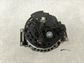 2005-2016 Volkswagen Jetta Alternator Replacement Generator Charging Assembly Engine OEM Fits OEM Used Auto Parts