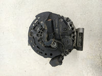 2005-2016 Volkswagen Jetta Alternator Replacement Generator Charging Assembly Engine OEM Fits OEM Used Auto Parts - Oemuseda