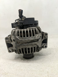 2005-2016 Volkswagen Jetta Alternator Replacement Generator Charging Assembly Engine OEM Fits OEM Used Auto Parts - Oemuseda