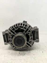 2005-2016 Volkswagen Jetta Alternator Replacement Generator Charging Assembly Engine OEM Fits OEM Used Auto Parts - Oemuseda