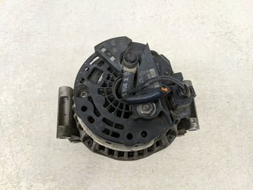 2005-2016 Volkswagen Jetta Alternator Replacement Generator Charging Assembly Engine OEM P/N:06 B903 016 AB Fits OEM Used Auto Parts