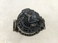 2005-2016 Volkswagen Jetta Alternator Replacement Generator Charging Assembly Engine OEM P/N:06 B903 016 AB Fits OEM Used Au