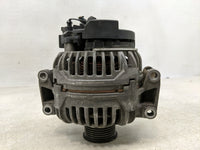 2005-2016 Volkswagen Jetta Alternator Replacement Generator Charging Assembly Engine OEM P/N:06 B903 016 AB Fits OEM Used Au