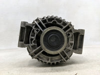 2005-2016 Volkswagen Jetta Alternator Replacement Generator Charging Assembly Engine OEM P/N:06 B903 016 AB Fits OEM Used Au