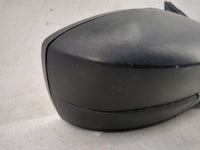 2011-2016 Volkswagen Jetta Passenger Side View Mirror - Right Door Mirror OEM Used - Oemusedautoparts1.com