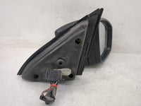 2011-2016 Volkswagen Jetta Passenger Side View Mirror - Right Door Mirror OEM Used - Oemusedautoparts1.com