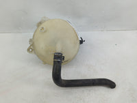 2005 Volkswagen Jetta Radiator Coolant Overflow Expansion Tank Bottle 1369145 - Oemusedautoparts1.com