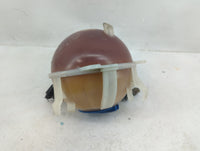 2005 Volkswagen Jetta Radiator Coolant Overflow Expansion Tank Bottle 1369198 - Oemusedautoparts1.com