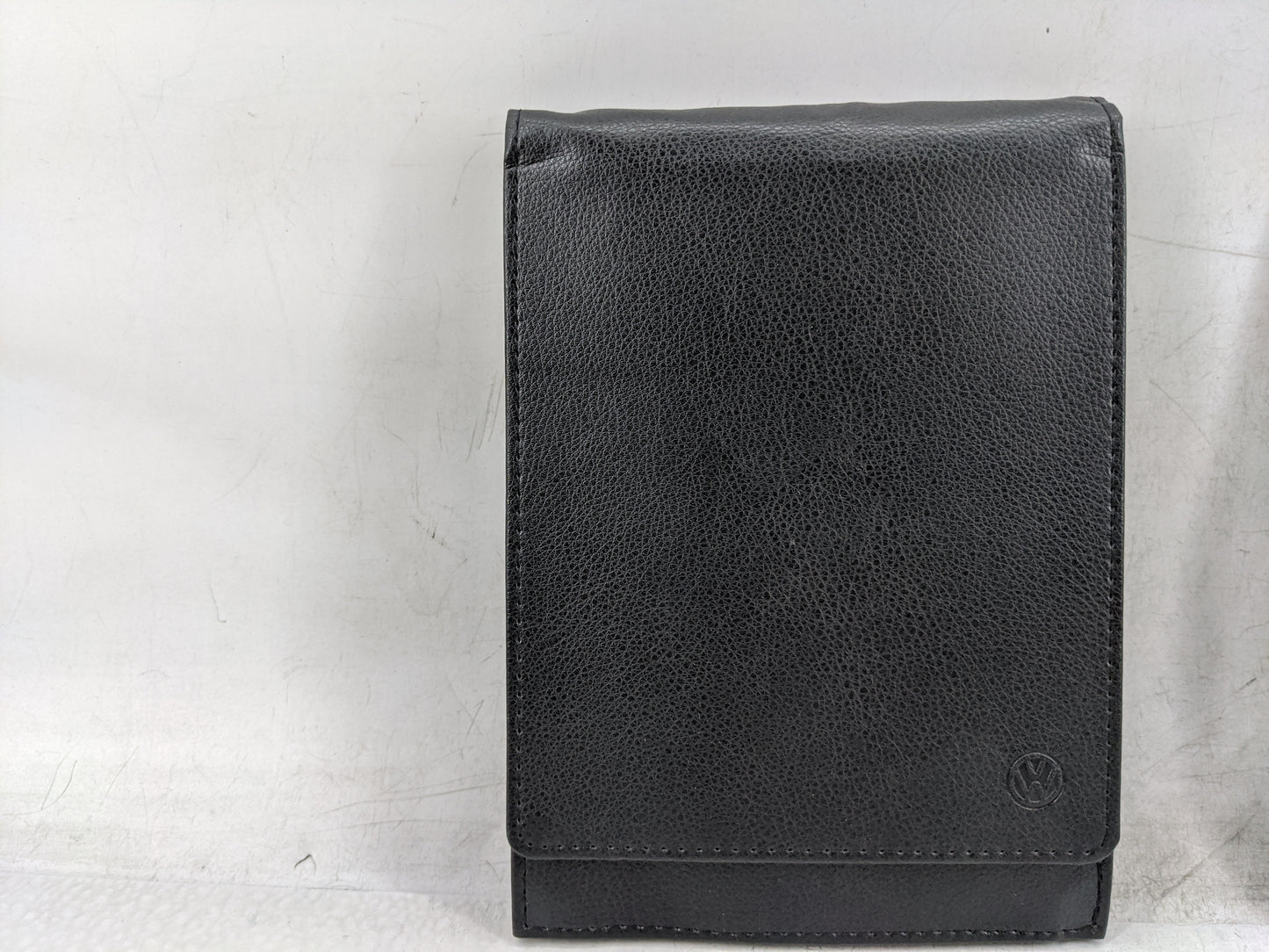 2013 Volkswagen Jetta Owners Manual Book Guide P/N:1325U1JT621 OEM Used Auto Parts - Oemusedautoparts1.com