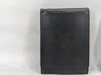 2013 Volkswagen Jetta Owners Manual Book Guide P/N:1325U1JT621 OEM Used Auto Parts - Oemusedautoparts1.com