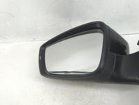 2011-2016 Volkswagen Jetta Passenger Side View Mirror - Right Door Mirror OEM Used - Oemusedautoparts1.com