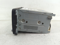 2011-2014 Volkswagen Jetta Radio AM FM Cd Player Receiver Replacement P/N:1K0 035 164 D Fits Fits 2011 2012 2013 2014 2015 2
