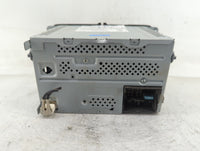2011-2014 Volkswagen Jetta Radio AM FM Cd Player Receiver Replacement P/N:1K0 035 164 D Fits Fits 2011 2012 2013 2014 2015 2