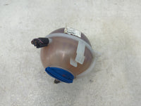 2005 Volkswagen Jetta Radiator Coolant Overflow Expansion Tank Bottle 1389971 - Oemusedautoparts1.com