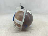 2005 Volkswagen Jetta Radiator Coolant Overflow Expansion Tank Bottle 1389971 - Oemusedautoparts1.com