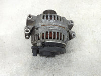 2005-2016 Volkswagen Jetta Alternator Replacement Generator Charging Assembly Engine OEM P/N:06 B903 016 AB Fits OEM Used Au