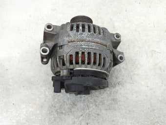 compare product 2005-2016 Volkswagen Jetta Alternator Replacement Generator Charging Assembly Engine OEM P/N:06 B903 016 AB Fits OEM Used Auto Parts