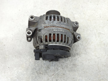 2005-2016 Volkswagen Jetta Alternator Replacement Generator Charging Assembly Engine OEM P/N:06 B903 016 AB Fits OEM Used Au