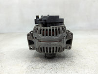 2005-2016 Volkswagen Jetta Alternator Replacement Generator Charging Assembly Engine OEM P/N:06 B903 016 AB Fits OEM Used Au