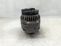 2005-2016 Volkswagen Jetta Alternator Replacement Generator Charging Assembly Engine OEM P/N:06 B903 016 AB Fits OEM Used Au