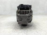 2005-2016 Volkswagen Jetta Alternator Replacement Generator Charging Assembly Engine OEM P/N:06 B903 016 AB Fits OEM Used Au