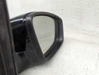 2011-2016 Volkswagen Jetta Passenger Side View Mirror - Right Door Mirror OEM Used - Oemusedautoparts1.com