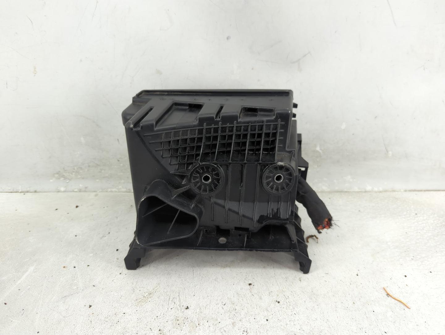 2010-2014 Volkswagen Jetta Fusebox Fuse Box Panel Relay Module Fits Fits 2010 2011 2012 2013 2014 2015 2016 2017 2018 2019 2