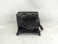 2010-2014 Volkswagen Jetta Fusebox Fuse Box Panel Relay Module Fits Fits 2010 2011 2012 2013 2014 2015 2016 2017 2018 2019 2