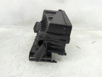 2010-2014 Volkswagen Jetta Fusebox Fuse Box Panel Relay Module Fits Fits 2010 2011 2012 2013 2014 2015 2016 2017 2018 2019 2