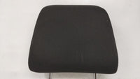 2011-2014 Volkswagen Jetta Headrest Head Rest Front Driver Passenger Seat - Oemusedautoparts1.com