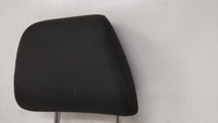 2011-2014 Volkswagen Jetta Headrest Head Rest Front Driver Passenger Seat - Oemusedautoparts1.com