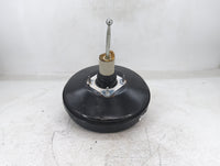 2005-2017 Volkswagen Jetta Power Brake Booster Oem - Oemusedautoparts1.com