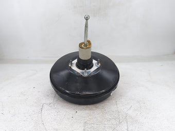 compare product 2005-2017 Volkswagen Jetta Power Brake Booster Oem