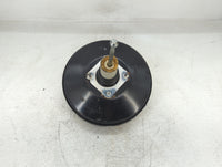 2005-2017 Volkswagen Jetta Power Brake Booster Oem - Oemusedautoparts1.com