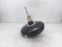 2005-2017 Volkswagen Jetta Power Brake Booster Oem - Oemusedautoparts1.com