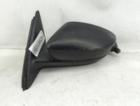 2010-2013 Volkswagen Jetta Driver Side View Mirror - Left Door Mirror OEM Used - Oemusedautoparts1.com