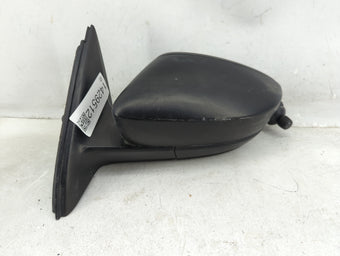 compare product 2010-2013 Volkswagen Jetta Driver Side View Mirror - Left Door Mirror OEM Used