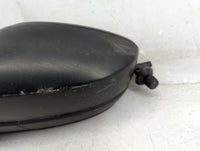 2010-2013 Volkswagen Jetta Driver Side View Mirror - Left Door Mirror OEM Used - Oemusedautoparts1.com