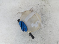 2005 Volkswagen Jetta Radiator Coolant Overflow Expansion Tank Bottle 1431959 - Oemusedautoparts1.com