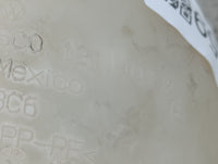 2005 Volkswagen Jetta Radiator Coolant Overflow Expansion Tank Bottle 1431959 - Oemusedautoparts1.com