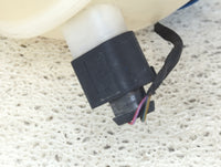 2005 Volkswagen Jetta Radiator Coolant Overflow Expansion Tank Bottle 1431959 - Oemusedautoparts1.com